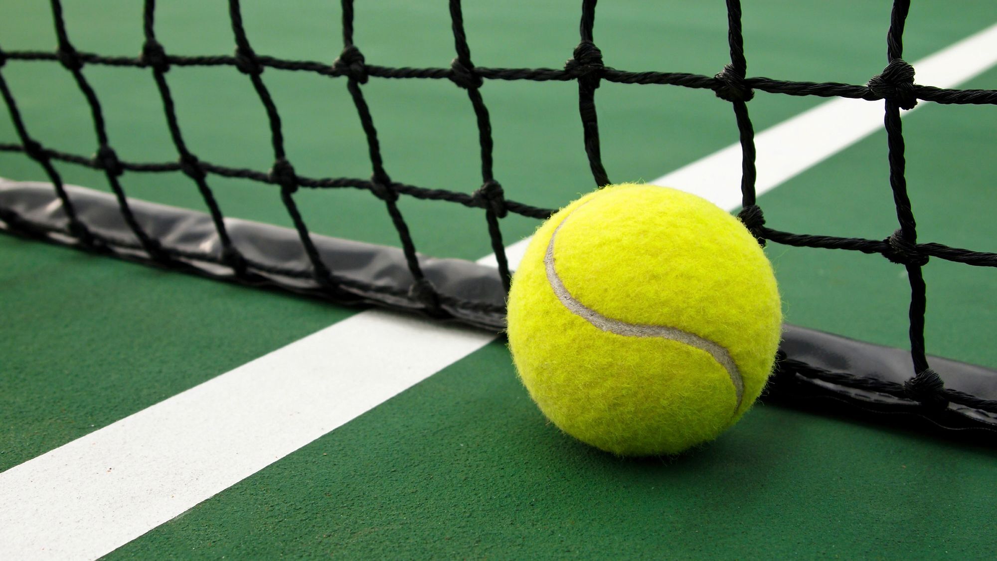 อเล็กซานเดอร์ บีช โฮเทล แอนด์ สปา Hotel อเล็กซานโดรโพลิส ภายนอก รูปภาพ A tennis ball